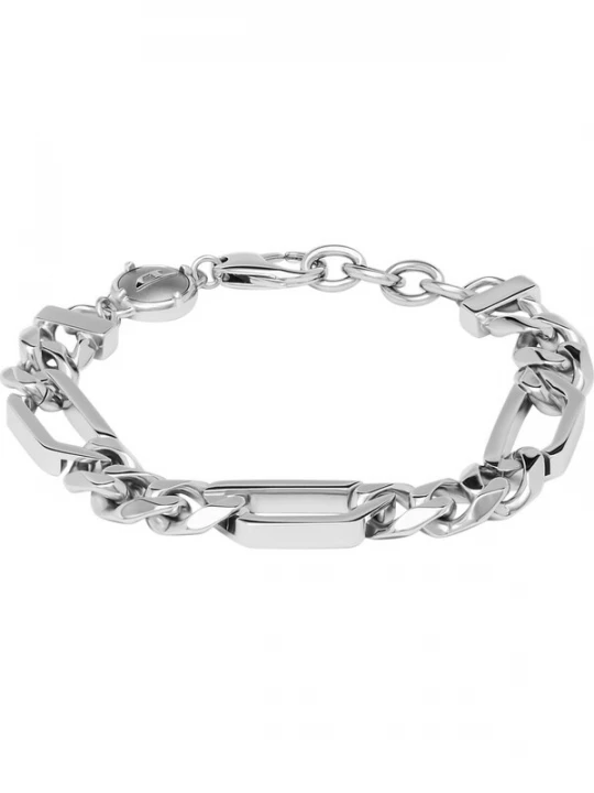 Foto van product DIESEL Armband zilver
