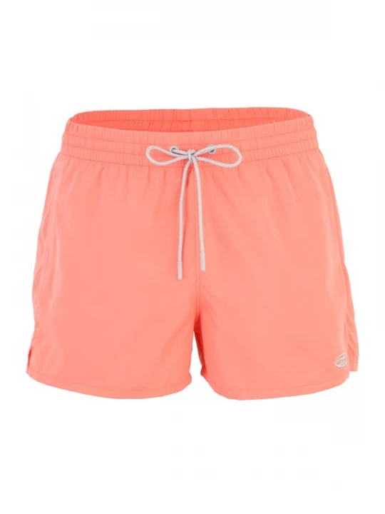 Foto van product DIESEL Boxershorts zalm roze