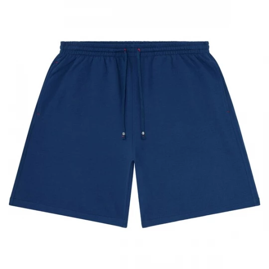 Foto van product DIESEL Broek donkerblauw