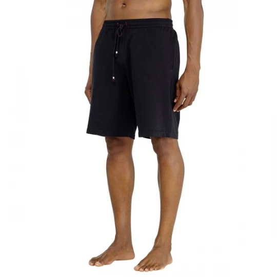 Foto van product DIESEL Broek zwart