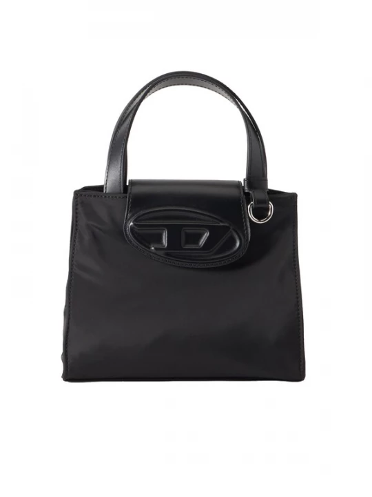 Foto van product DIESEL Handtas '1DR 2.0 1DR' zwart