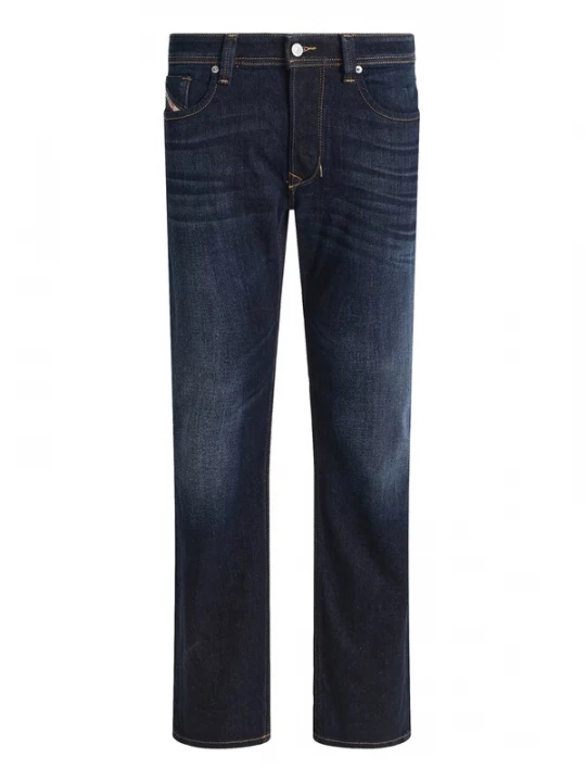 Foto van product DIESEL Jeans '1985 LARKEE' donkerblauw
