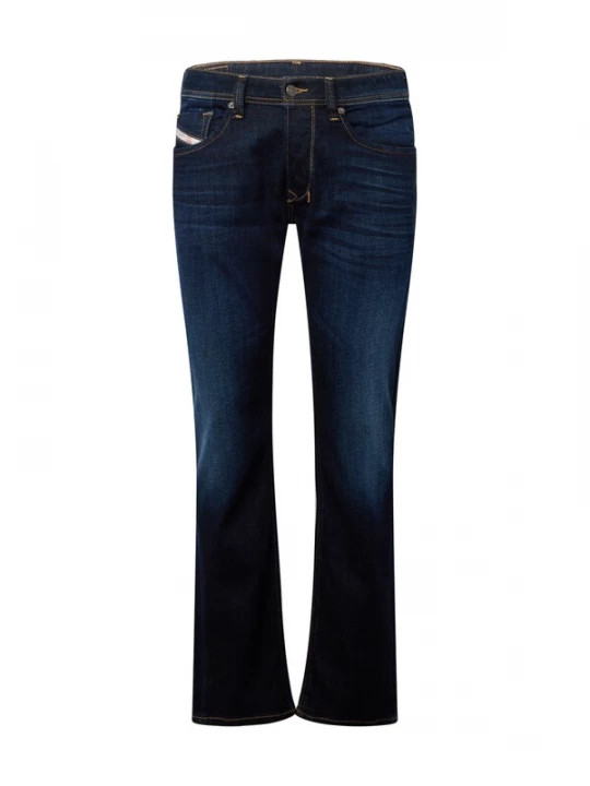 Foto van product DIESEL Jeans '1985 Larkee' donkerblauw