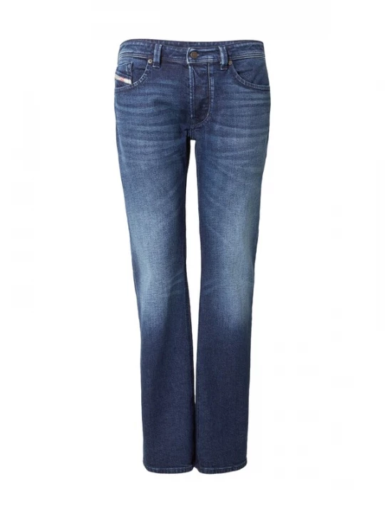 Foto van product DIESEL Jeans '1985 LARKEE' donkerblauw