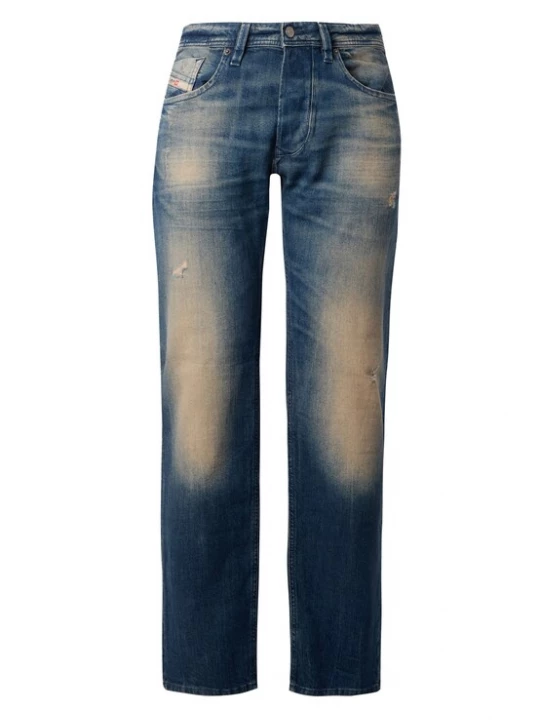Foto van product DIESEL Jeans '1985 LARKEE' enziaan