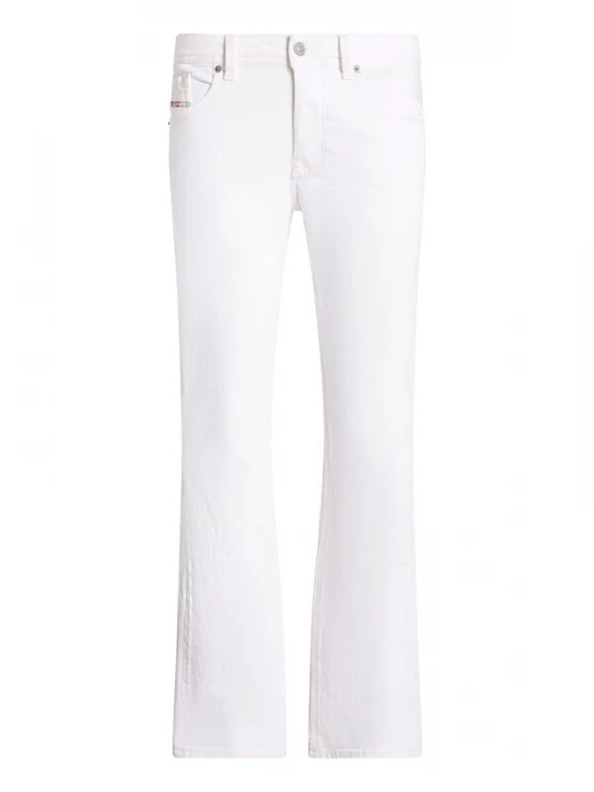 Foto van product DIESEL Jeans '1985 LARKEE' wit
