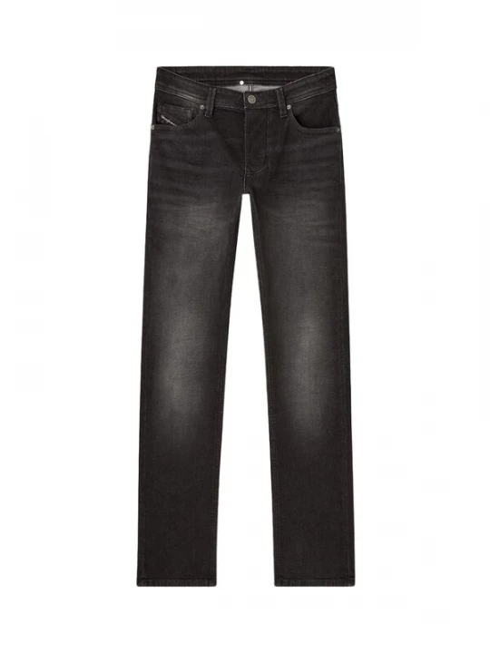 Foto van product DIESEL Jeans '1985 LARKEE' zwart