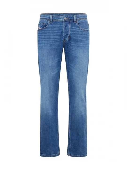 Foto van product DIESEL Jeans '1986 LARKEE-BEEX' blauw