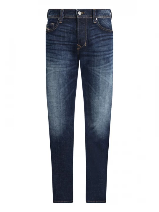 Foto van product DIESEL Jeans '1986 LARKEE-BEEX' donkerblauw