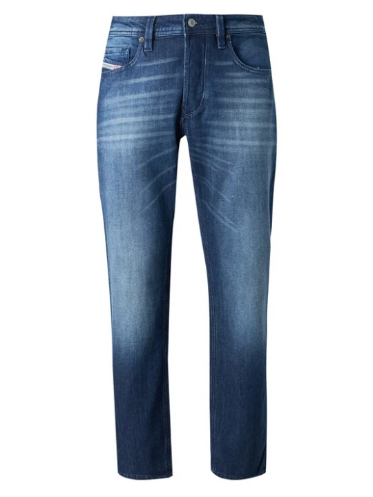 Foto van product DIESEL Jeans '1986 LARKEE-BEEX' donkerblauw