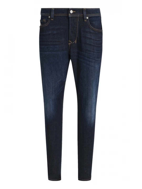 Foto van product DIESEL Jeans '1986 LARKEE-BEEX' donkerblauw