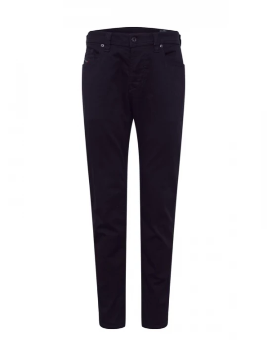 Foto van product DIESEL Jeans 'Larkee-Beex' zwart