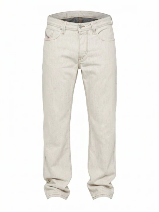 Foto van product DIESEL Jeans 'MARKEE' crème