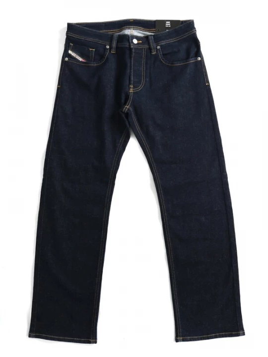 Foto van product DIESEL Jeans 'MARKEE' indigo