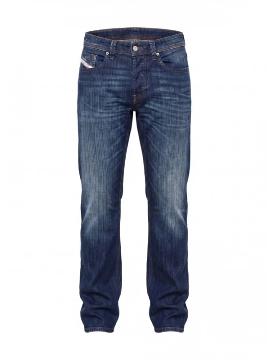 Foto van product DIESEL Jeans 'MARKEE' marine