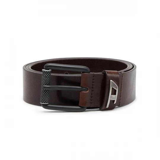 Foto van product DIESEL Riem bruin