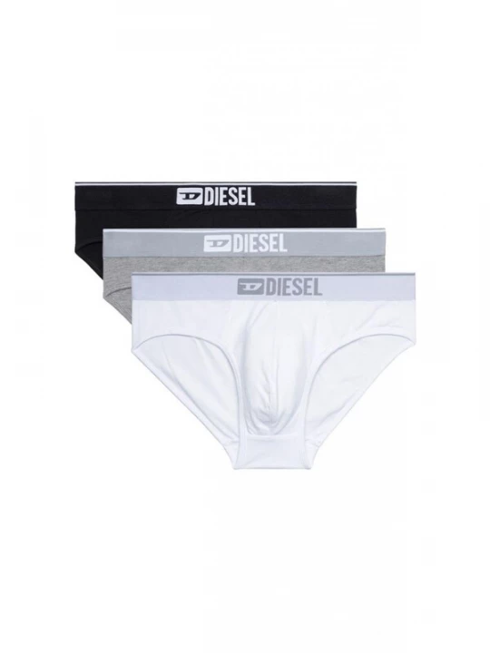 Foto van product DIESEL Slip gemengde kleuren