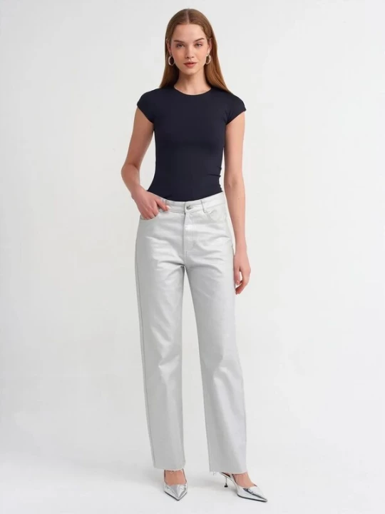 Foto van product Dilvin Shirt marine