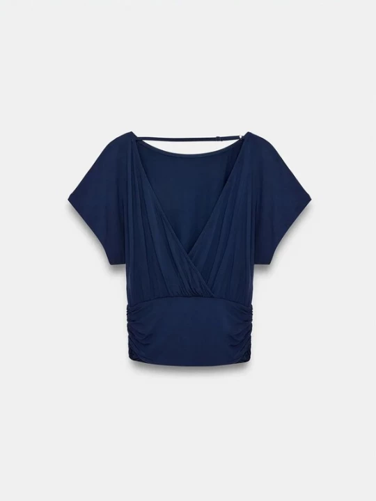 Foto van product Dilvin Shirt navy