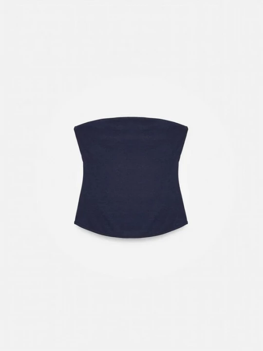Foto van product Dilvin Top marine