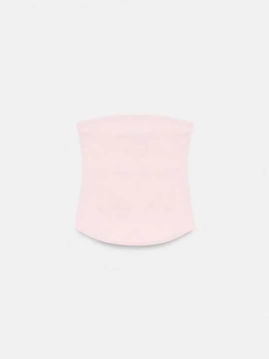 Foto van product Dilvin Top pink
