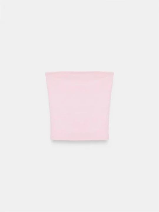 Foto van product Dilvin Top pink