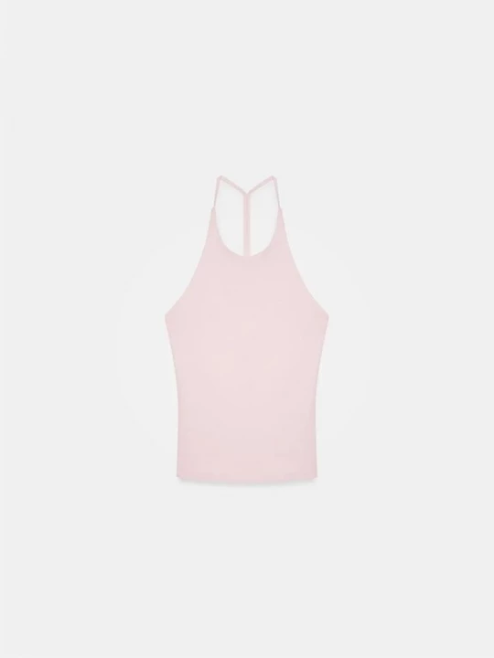 Foto van product Dilvin Top pink