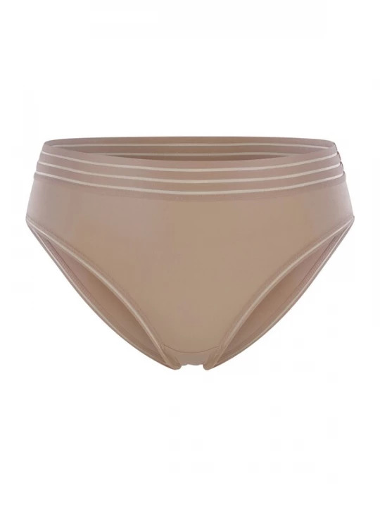 Foto van product DIM Slip beige