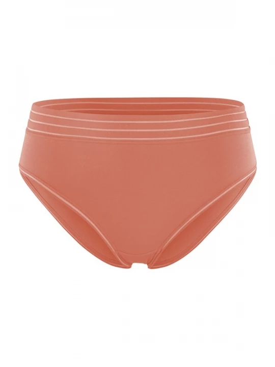 Foto van product DIM Slip koraal