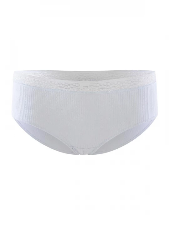 Foto van product DIM Slip lichtblauw
