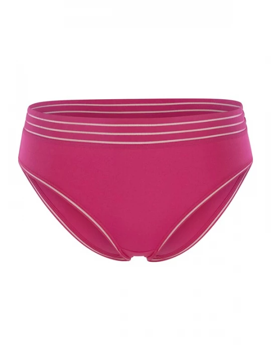 Foto van product DIM Slip pink