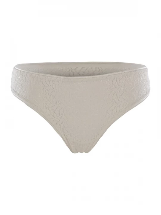 Foto van product DIM String parelwit