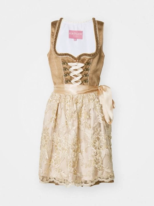 Foto van product Dirndl Krüger Dirndl