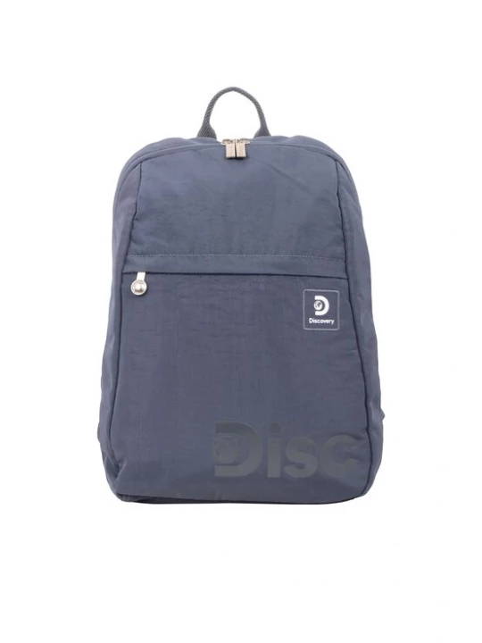 Foto van product Discovery Rugzak 'Commuter' blauw