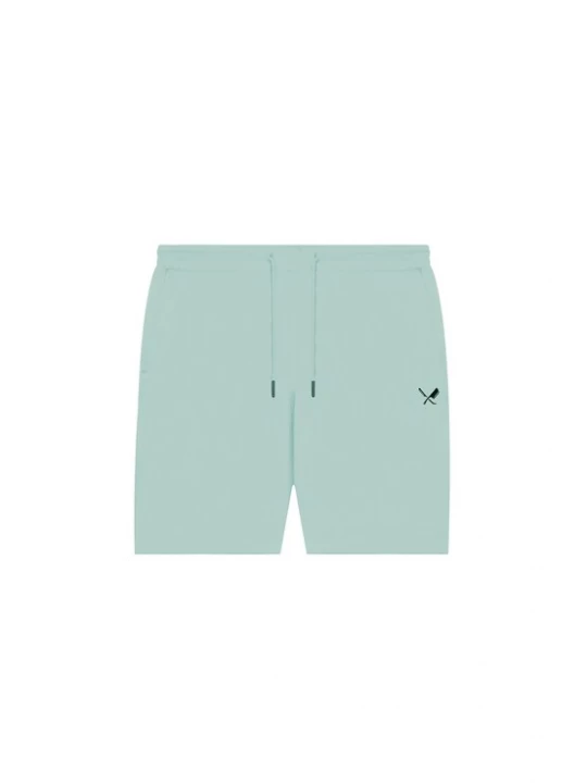 Foto van product Distorted People Broek groen