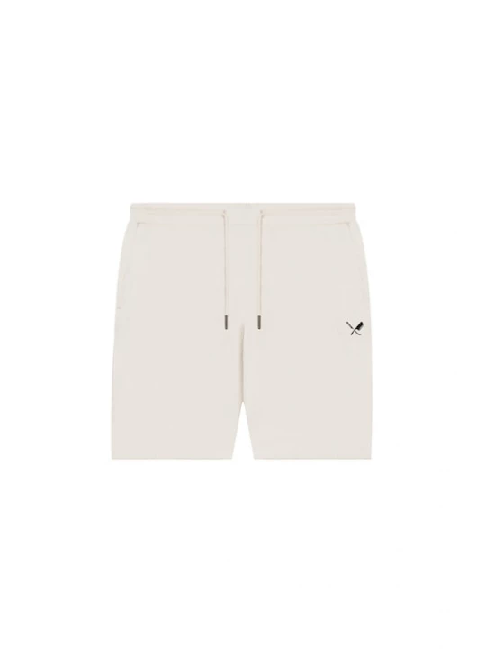 Foto van product Distorted People Broek wit