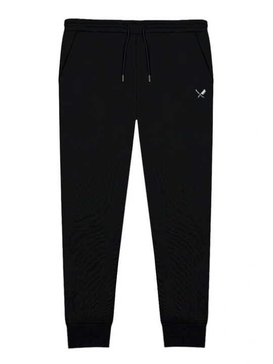 Foto van product Distorted People Sportbroek zwart