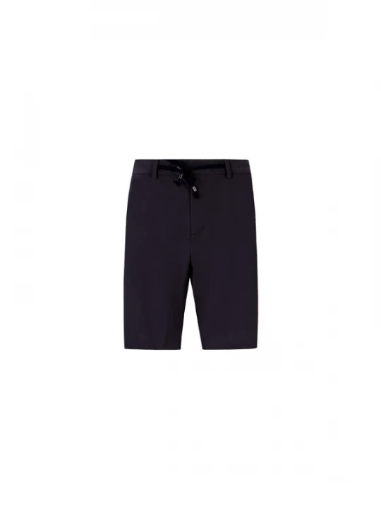 Foto van product Distretto12 Chino blauw