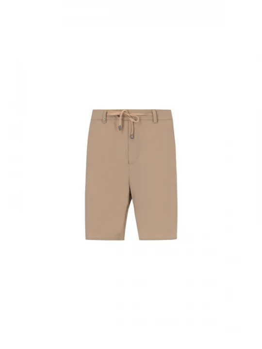 Foto van product Distretto12 Chino sand