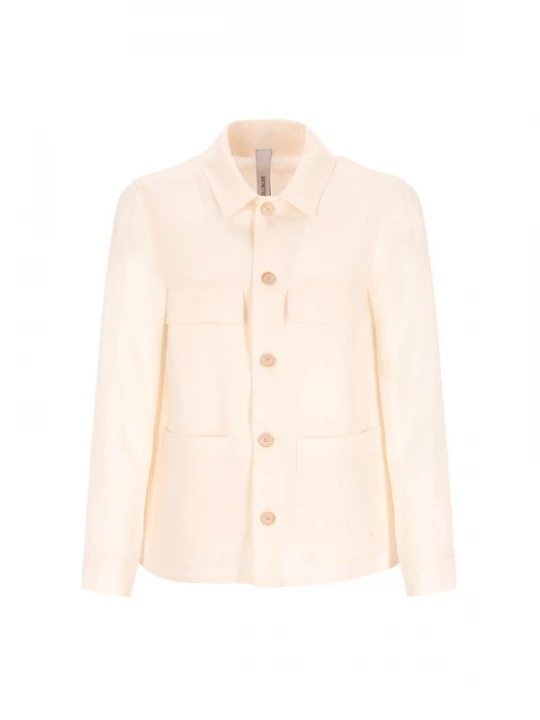 Foto van product Distretto12 Colbert beige