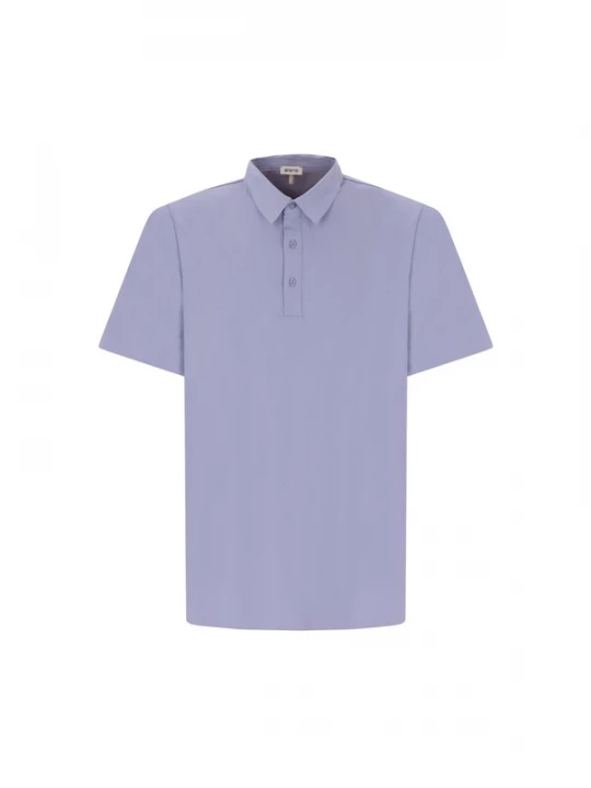 Foto van product Distretto12 Shirt opaal