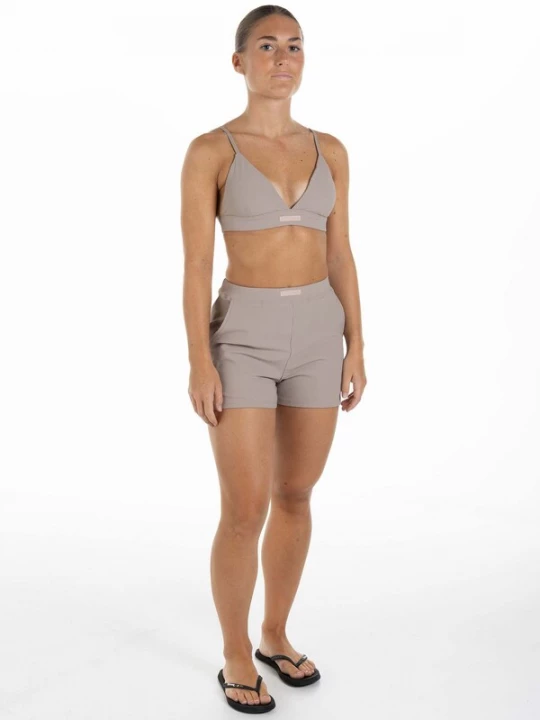 Foto van product Divina Sportbroek 'Palma' beige