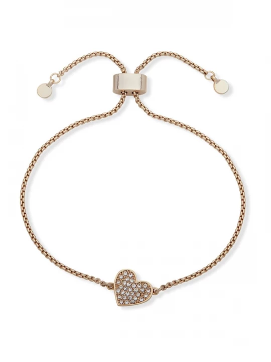 Foto van product DKNY Armband goud
