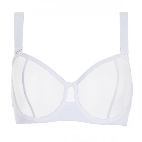Foto van product DKNY Intimates BH wit