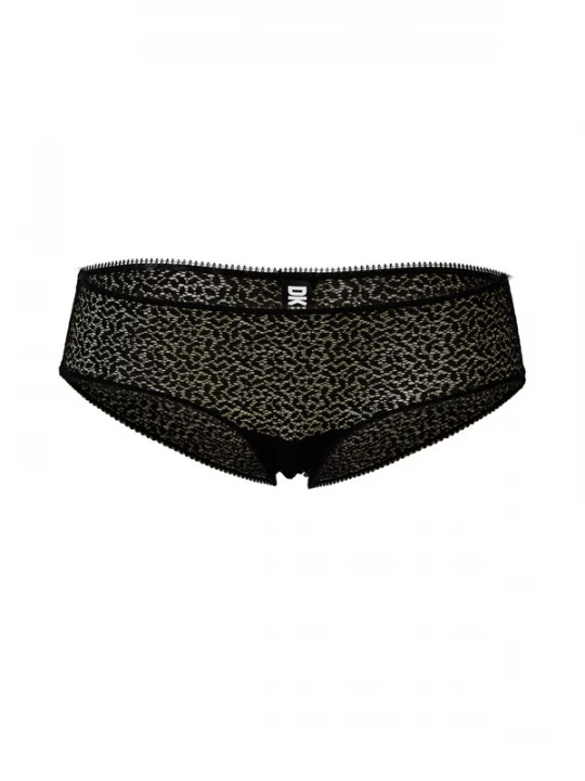 Foto van product DKNY Intimates Slip zwart