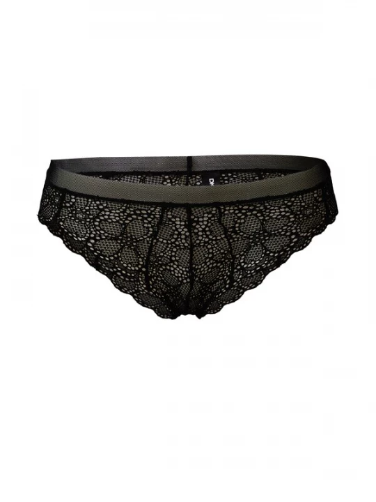 Foto van product DKNY Intimates Slip zwart