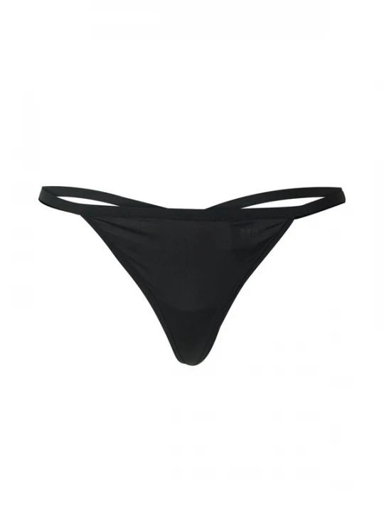 Foto van product DKNY Intimates String zwart