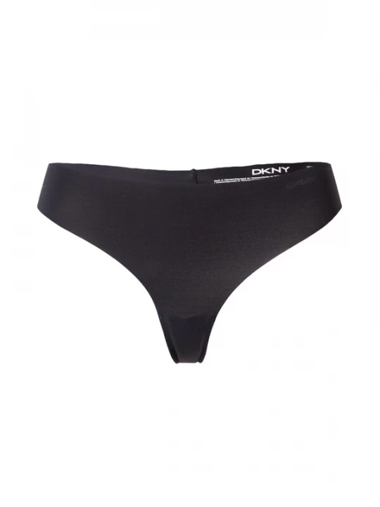 Foto van product DKNY Intimates String zwart