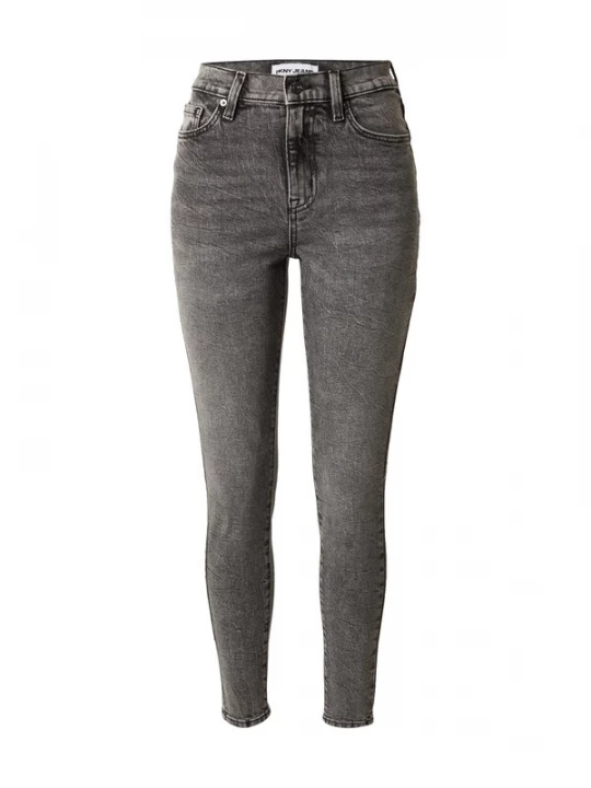 Foto van product DKNY Jeans black denim