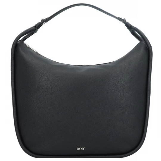 Foto van product DKNY Schoudertas zwart